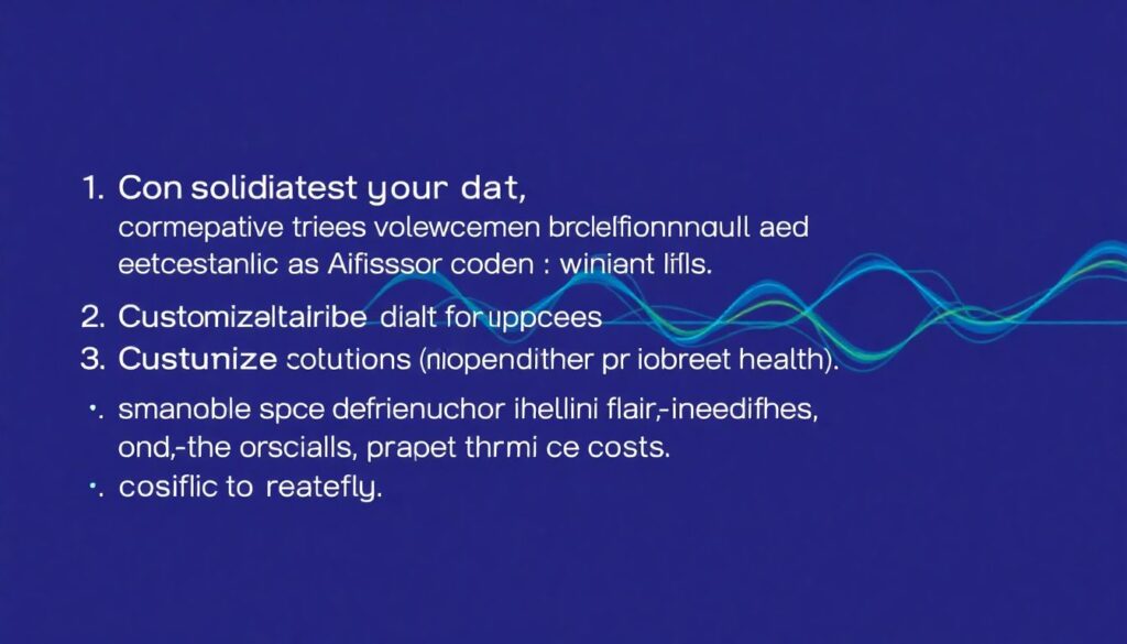 Гид по использованию AI для исследования кошельков-партнеров - иллюстрация