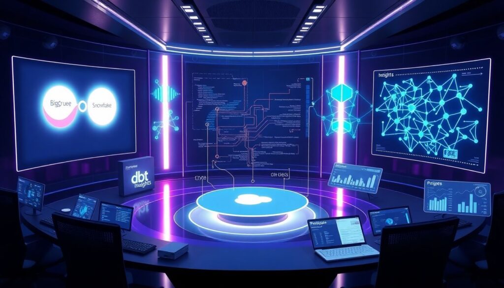 tutorial: building a tokenomics dashboard - иллюстрация