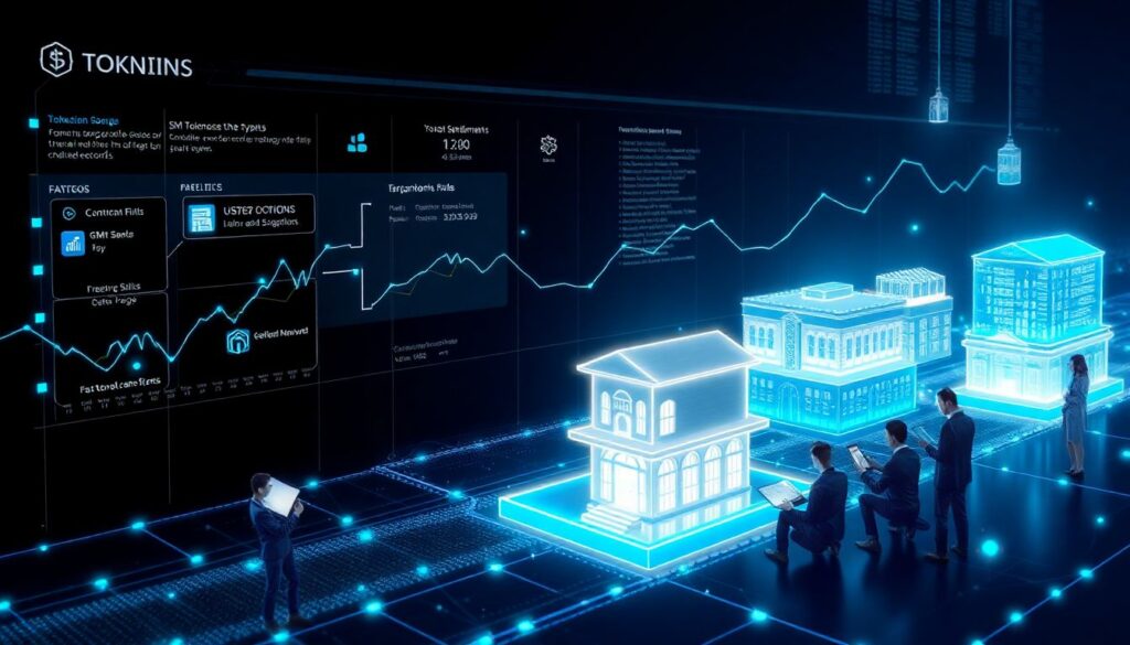 measuring real-world utility of crypto assets - иллюстрация