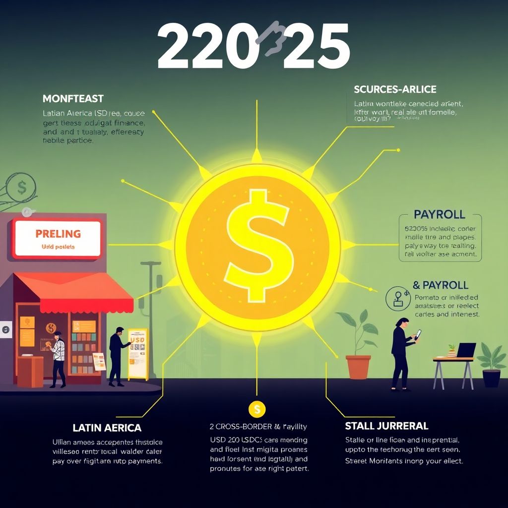 Measuring real-world utility of crypto assets: methods, metrics and use cases