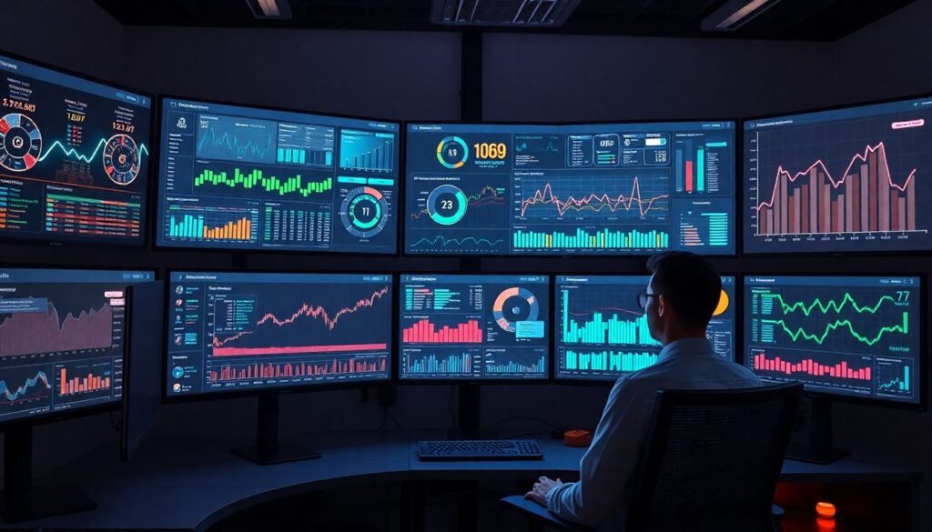 how to identify counterfeit on-chain assets - иллюстрация