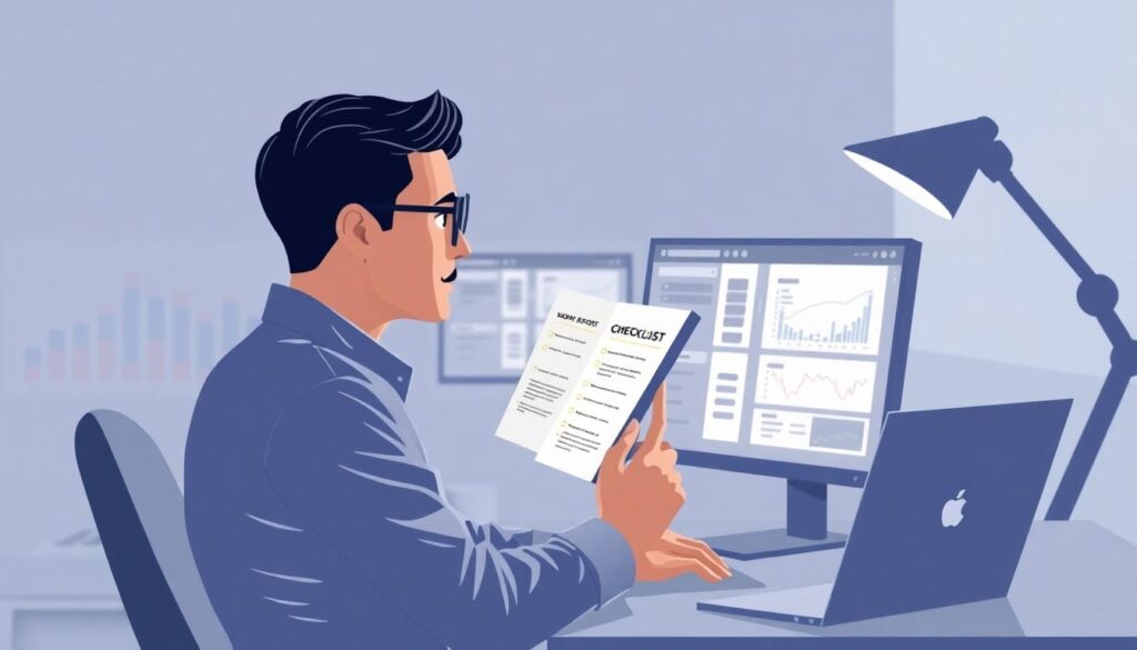 how to identify counterfeit on-chain assets - иллюстрация