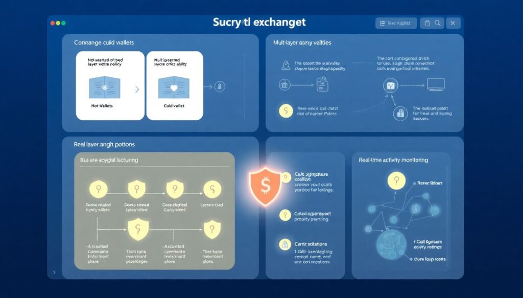 guide to cryptographic audit reports and their relevance - иллюстрация