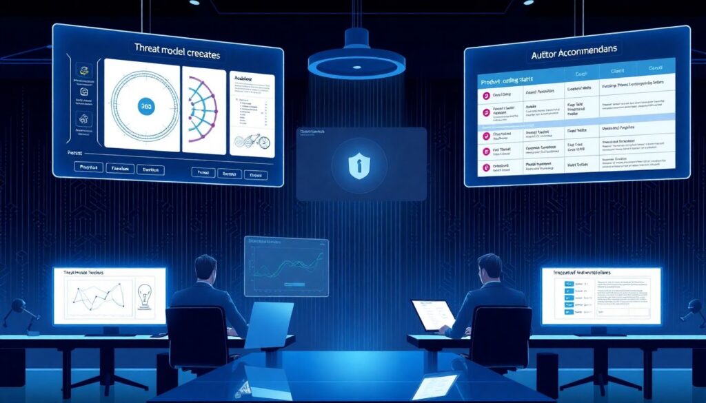 guide to cryptographic audit reports and their relevance - иллюстрация