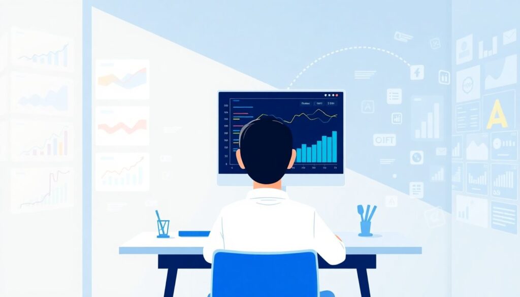 edge cases in on-chain metrics interpretation - иллюстрация