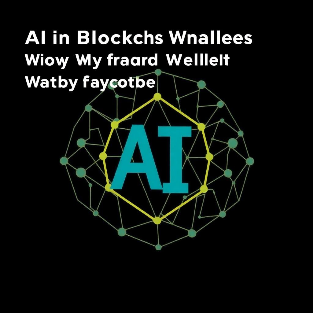 Ai для анализа кошельков-партнеров: эффективные методы и инструменты исследования