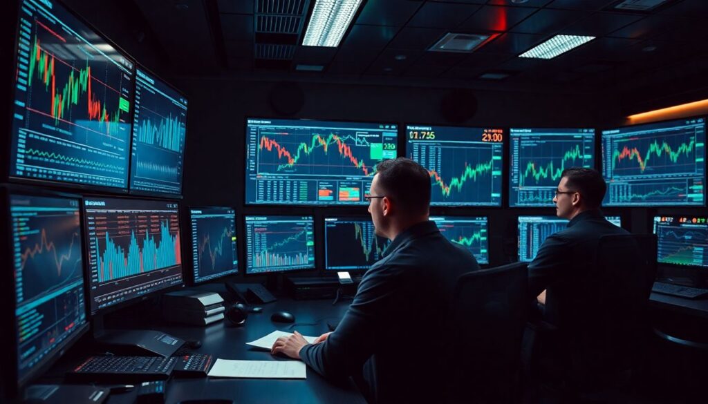 edge cases in on-chain metrics interpretation - иллюстрация