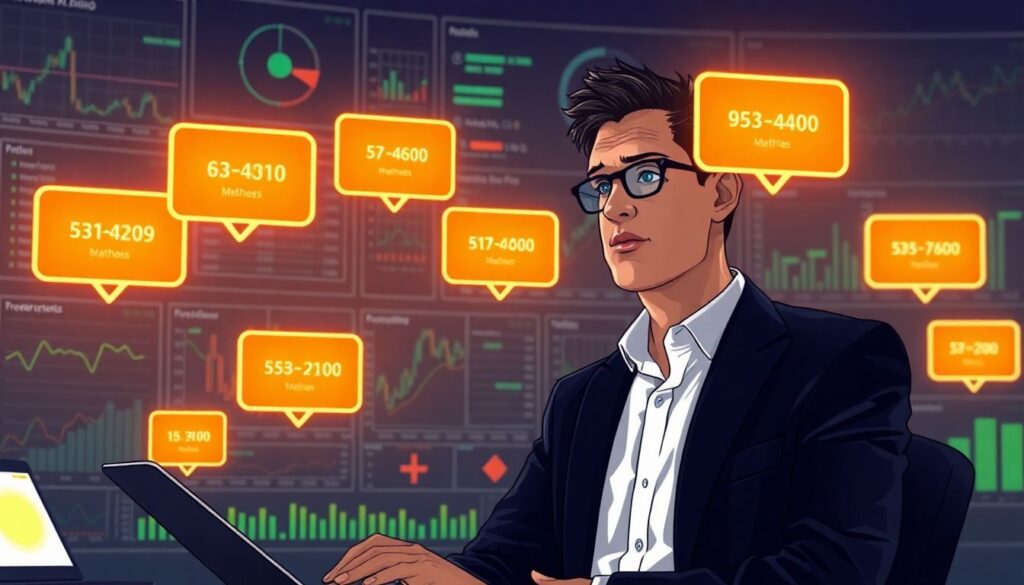 edge cases in on-chain metrics interpretation - иллюстрация