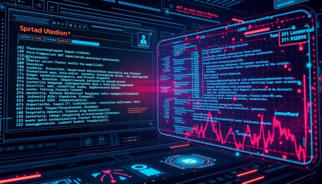 risk factors for stablecoin depegging scenarios - иллюстрация