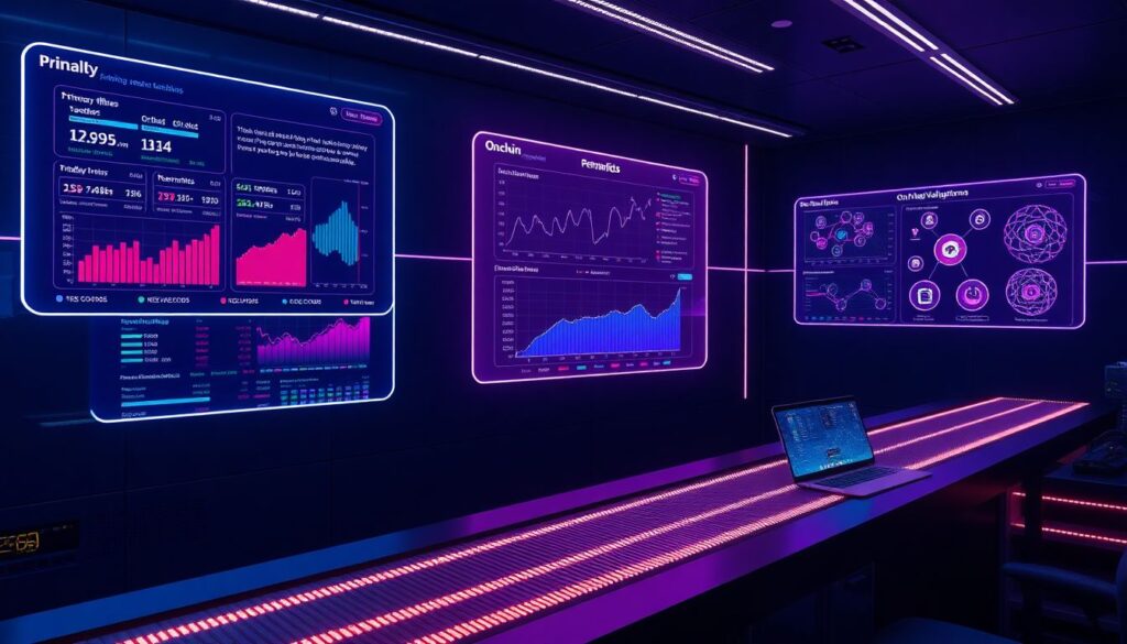 how to construct a robust crypto research funnel - иллюстрация