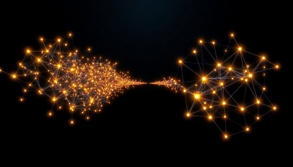 building a knowledge graph for crypto assets - иллюстрация