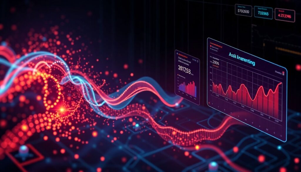 designing an accountable crypto analytics product - иллюстрация