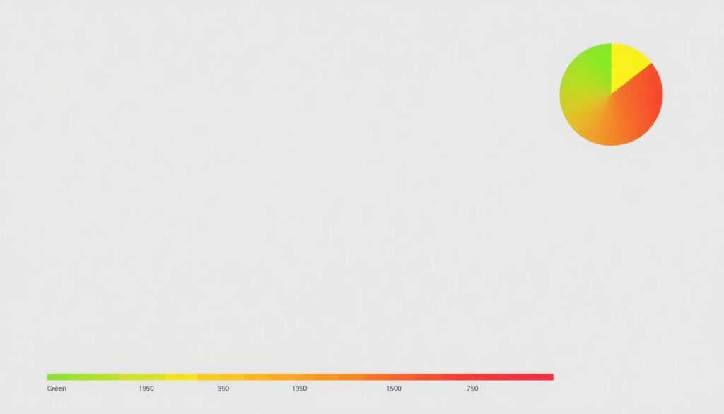 designing an accountable crypto analytics product - иллюстрация