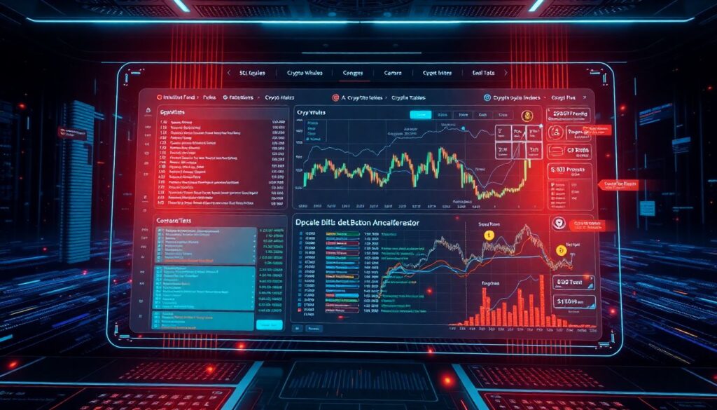 investor sentiment signals from on-chain activity - иллюстрация