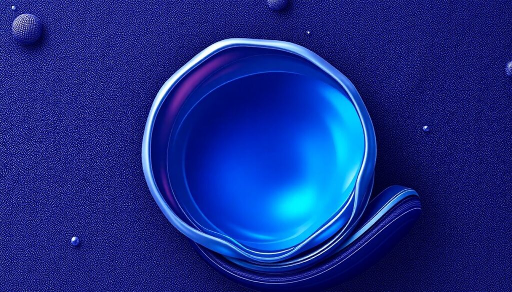 Какие метрики позволяют предсказывать дефолицию токенов - иллюстрация