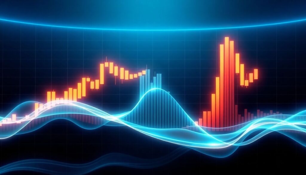 glossary of essential crypto analytics terms - иллюстрация