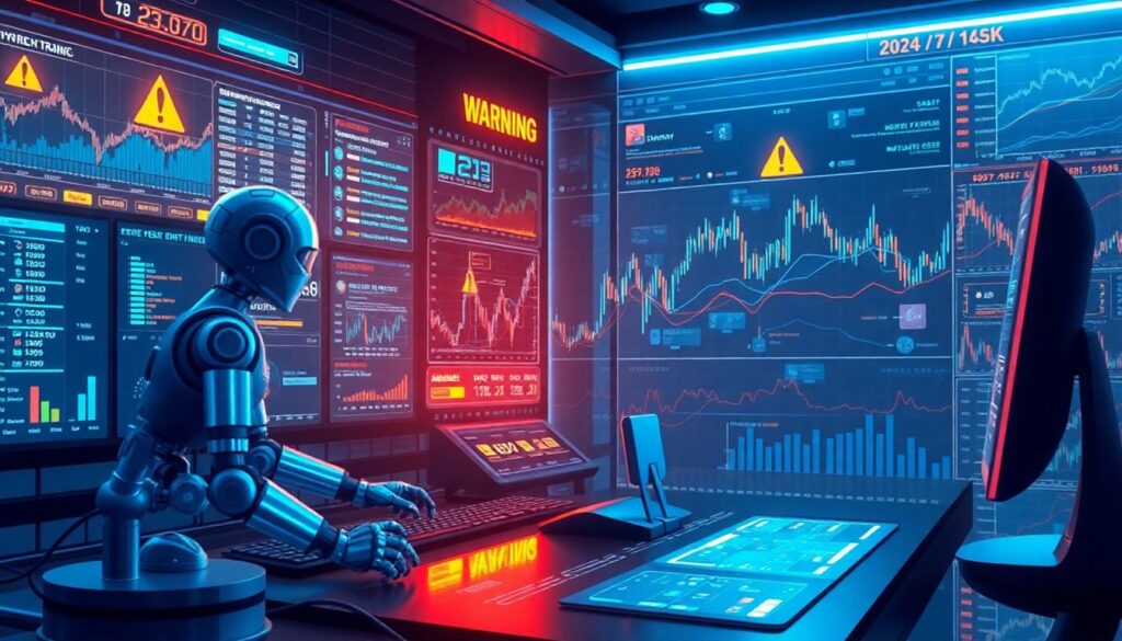 portfolio construction under crypto-specific constraints - иллюстрация