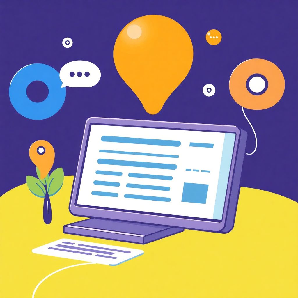 Где искать правдивую информацию о проектах и как отличить достоверные источники