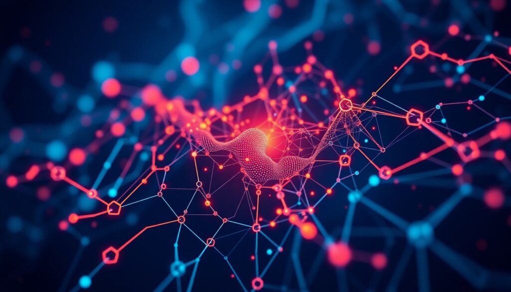 Как создавать факторные рейтинги проектов на основе on-chain данных - иллюстрация