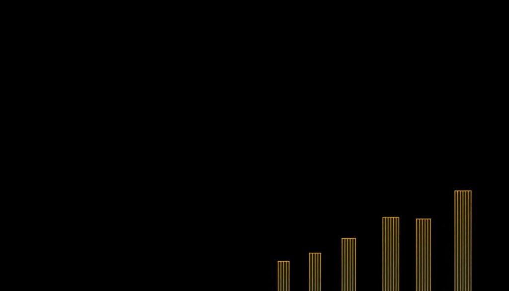 Как создавать факторные рейтинги проектов на основе on-chain данных - иллюстрация