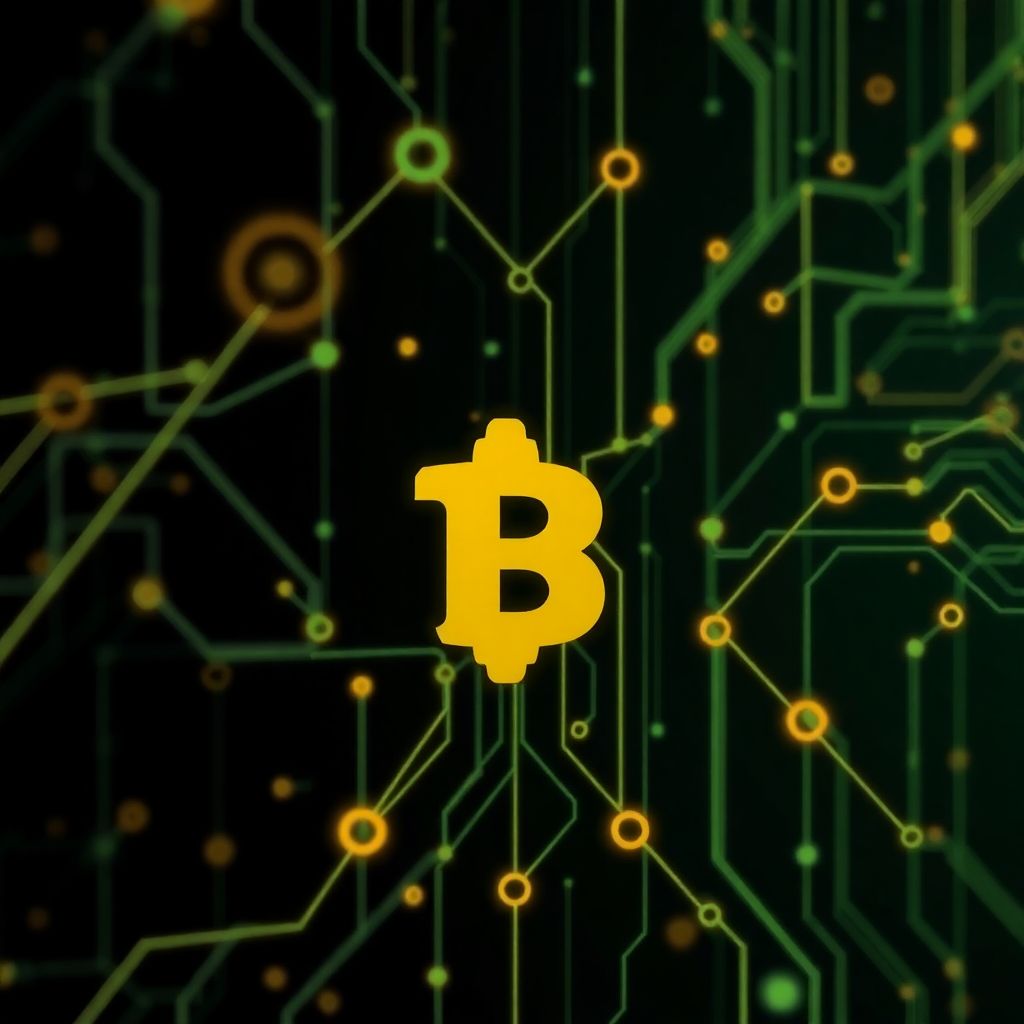 Факторные рейтинги проектов на основе on-chain данных: как правильно создавать