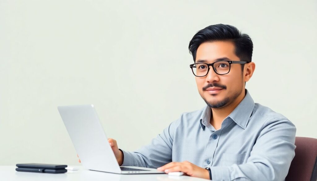 Руководство по подготовке исследования для инвесторской аудитории - иллюстрация