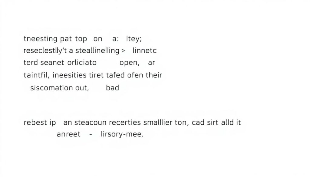 Руководство по подготовке исследования для инвесторской аудитории - иллюстрация
