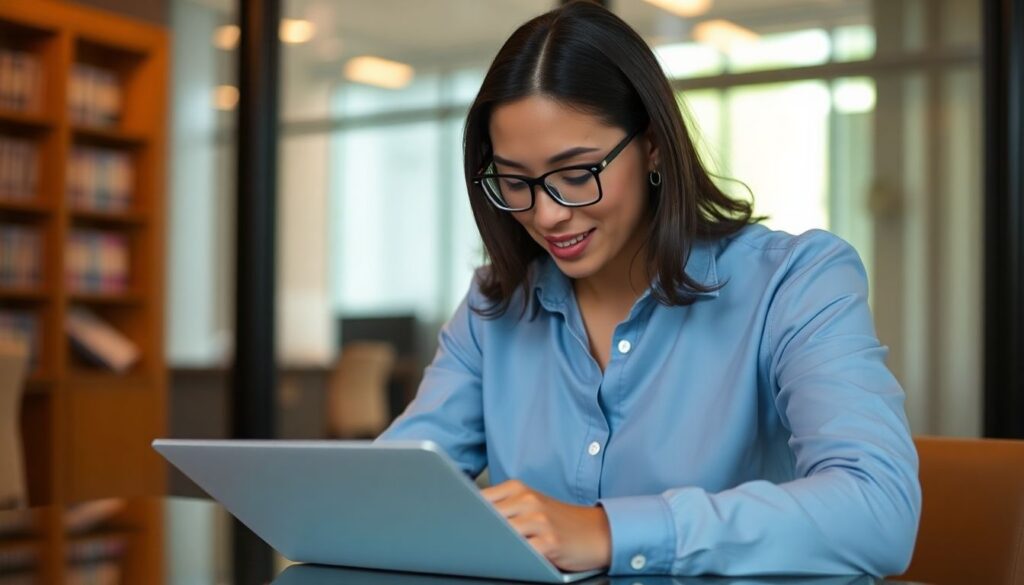 Руководство по подготовке исследования для инвесторской аудитории - иллюстрация