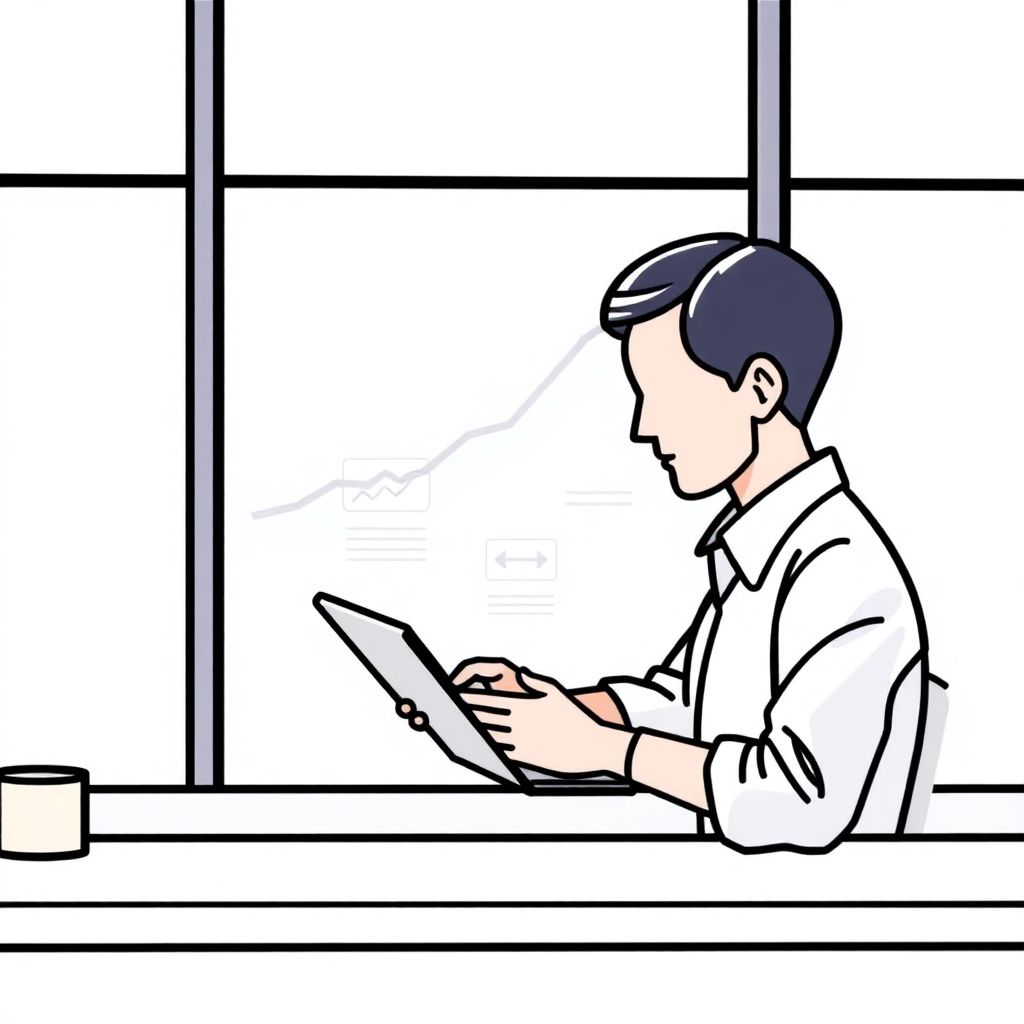 Подготовка исследования для инвесторов: полное руководство для эффективной презентации