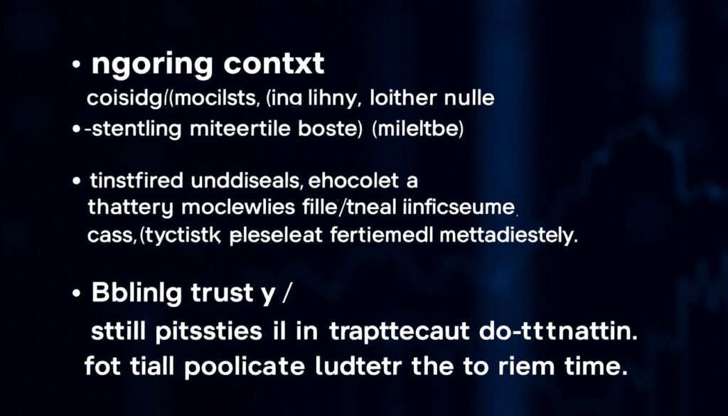 Как анализировать поведенческие паттерны держателей токенов - иллюстрация