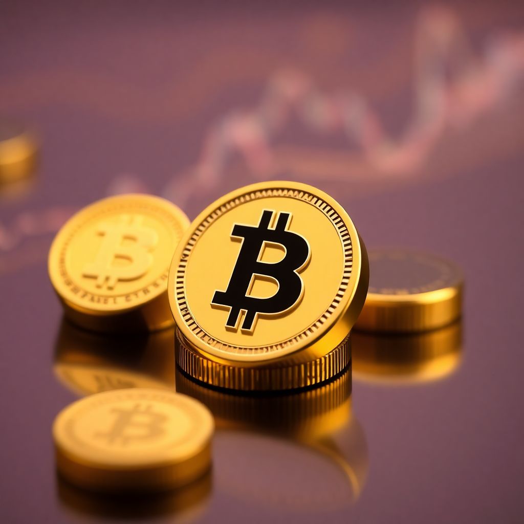 Анализ поведенческих паттернов держателей токенов для улучшения стратегии проекта