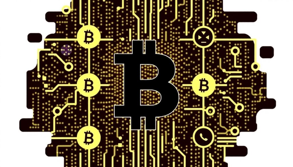 Обзор инструментов для анализа приватности транзакций в блокчейне - иллюстрация