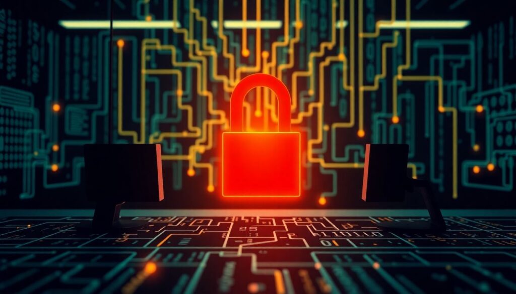 Обзор инструментов для анализа приватности транзакций в блокчейне - иллюстрация