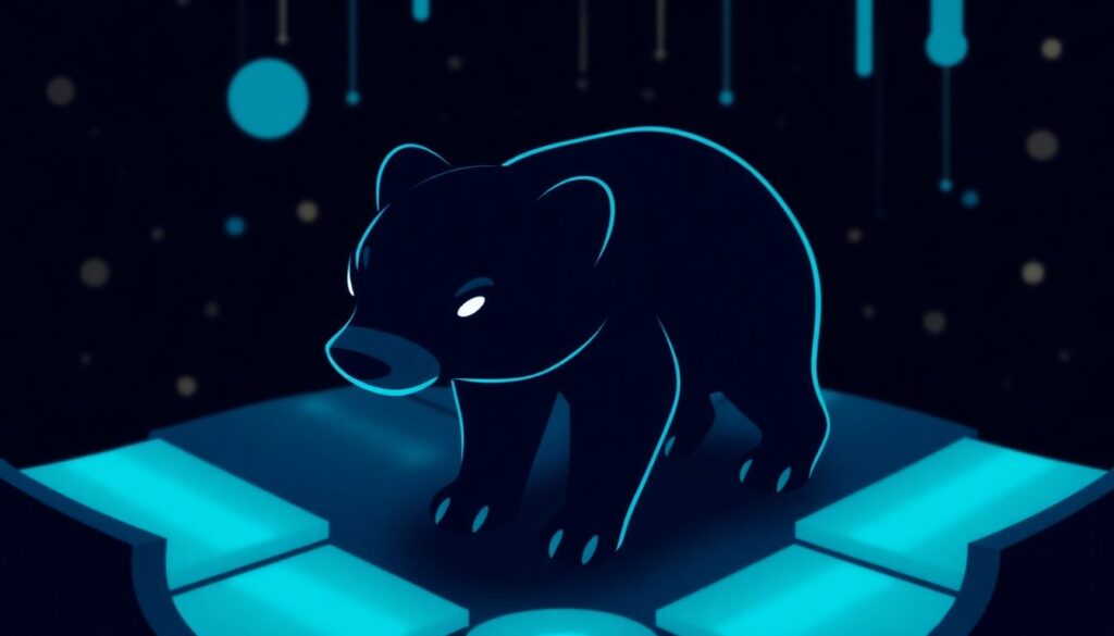 Обзор инструментов для анализа приватности транзакций в блокчейне - иллюстрация