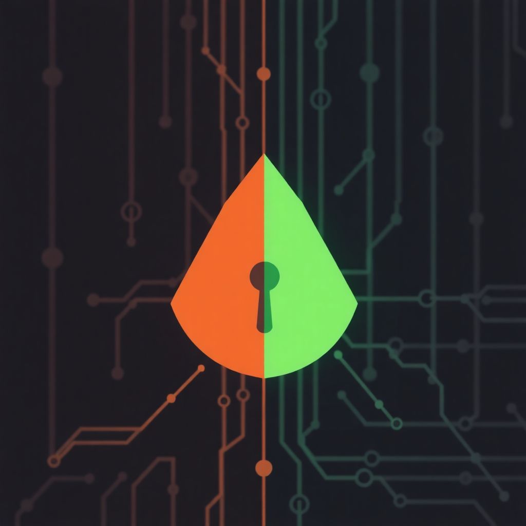 Инструменты для анализа приватности транзакций в блокчейне: обзор и возможности