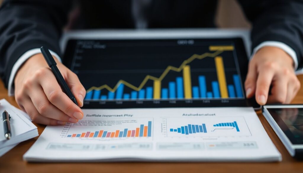 Как работать с данными о газе и его стоимости для прогнозирования трендов - иллюстрация