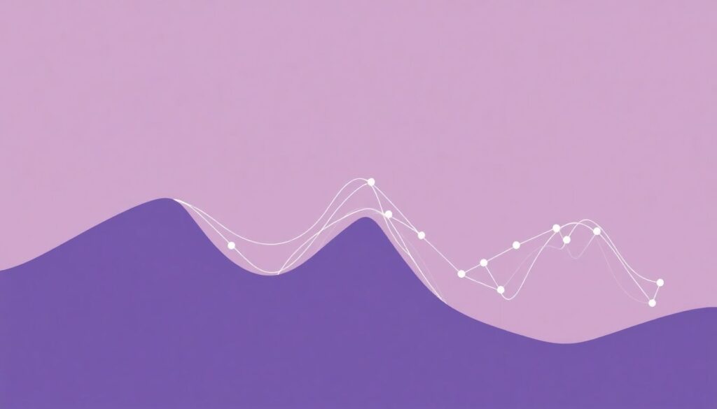 Эффективность комбинирования ON-CHAIN и традиционных данных в аналитике - иллюстрация