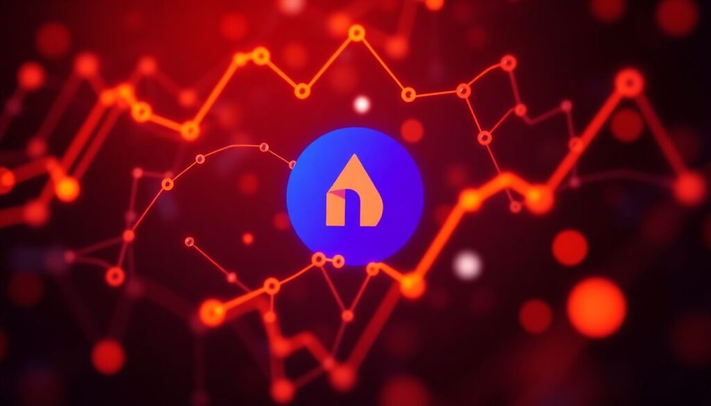 Эффективность комбинирования ON-CHAIN и традиционных данных в аналитике - иллюстрация