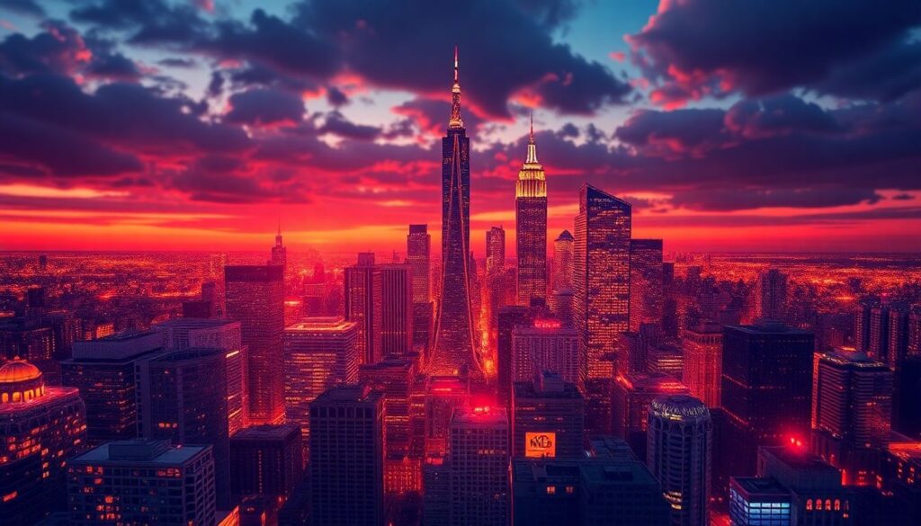 Как проводить стресс-тесты крипто-рынка на основе сценариев - иллюстрация