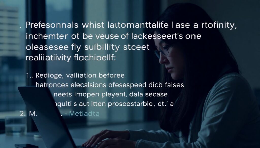 Гайд по настройке автоматических отчётов и рассылок для команды - иллюстрация