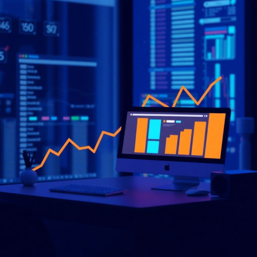 Настройка автоматических отчётов и рассылок для команды: пошаговый гайд