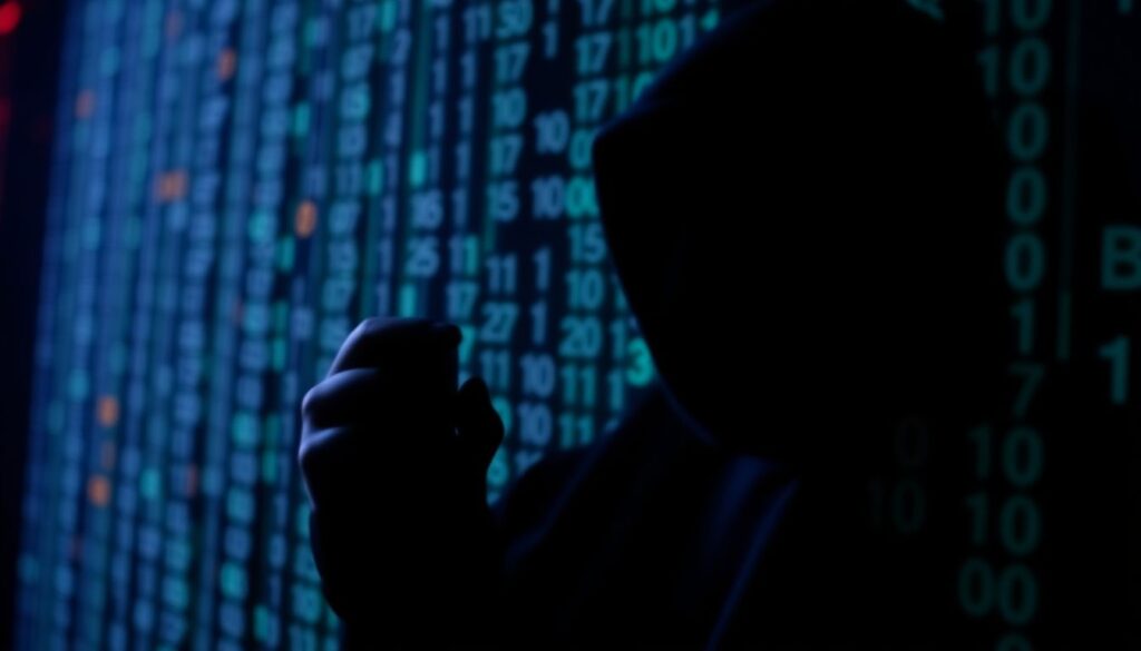 Какие есть подходы к оценке анонимности блокчейнов - иллюстрация