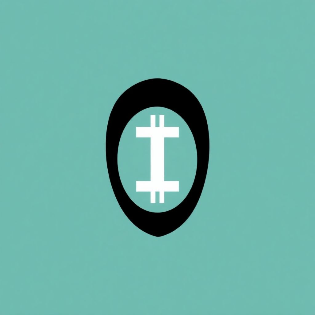 Оценка анонимности блокчейнов: основные подходы и методы анализа