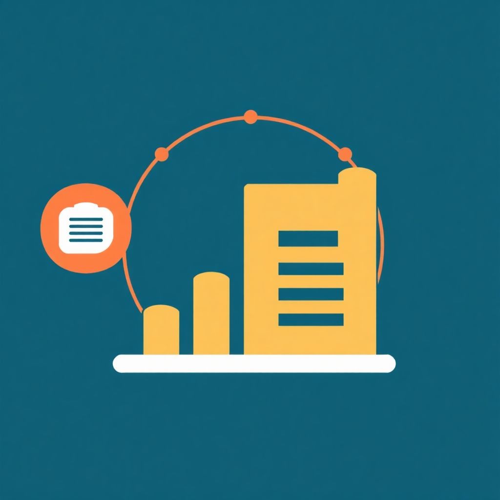 Проверка точности исторических данных по транзакциям в финансовом анализе