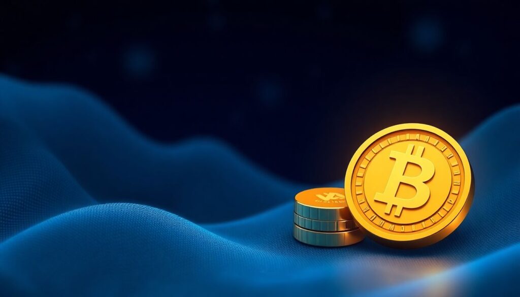 Как анализировать ретенш токеномики в новых проектах - иллюстрация