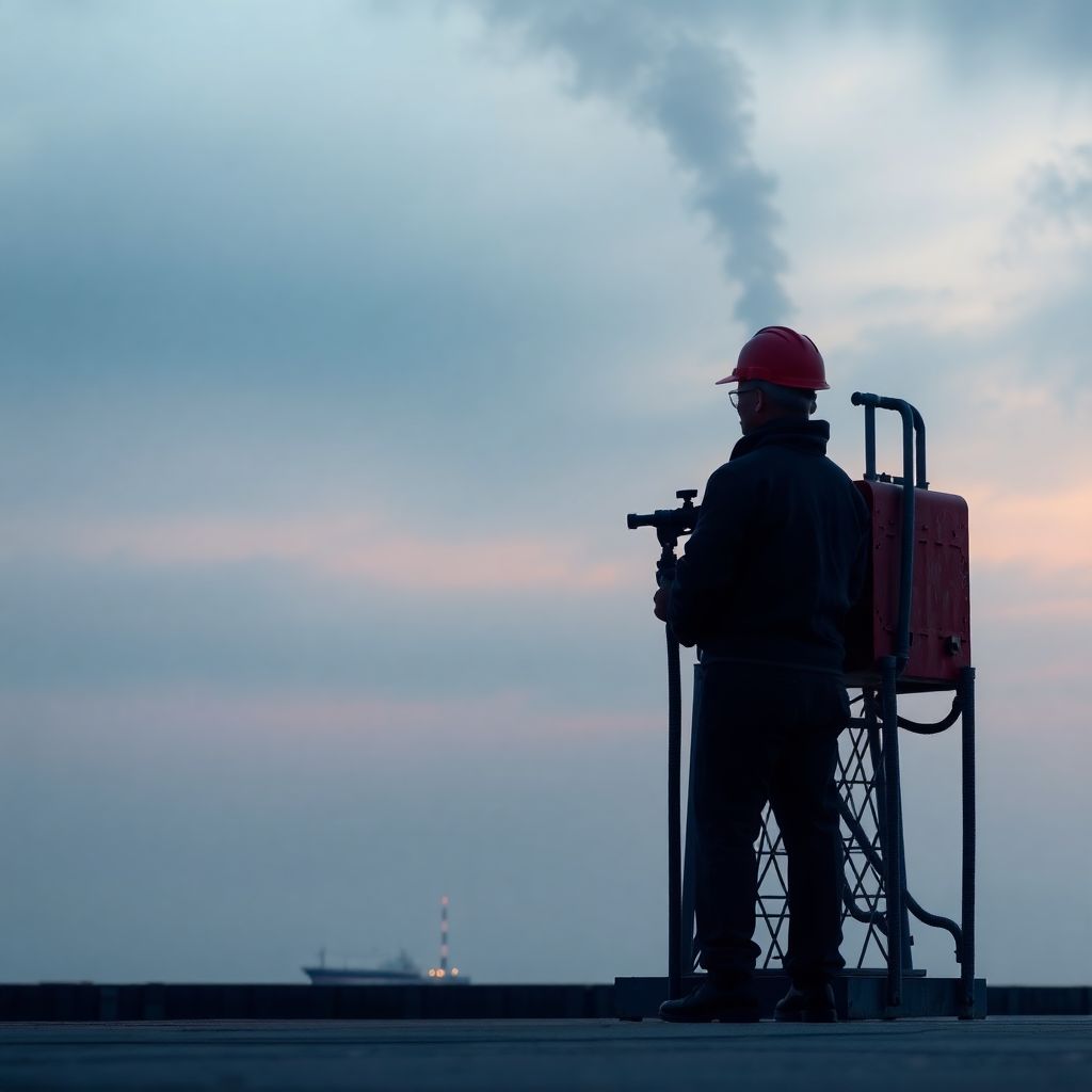 Анализ данных о газе и ценах для точного прогнозирования рыночных трендов