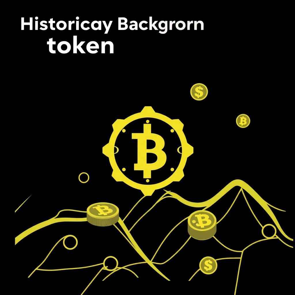 Ретенш токеномика в новых проектах: как проводить эффективный анализ