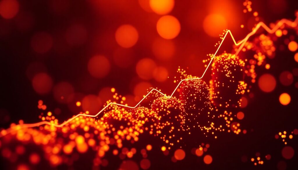 Обзор методик анализа торговых пар на основе on-chain данных - иллюстрация