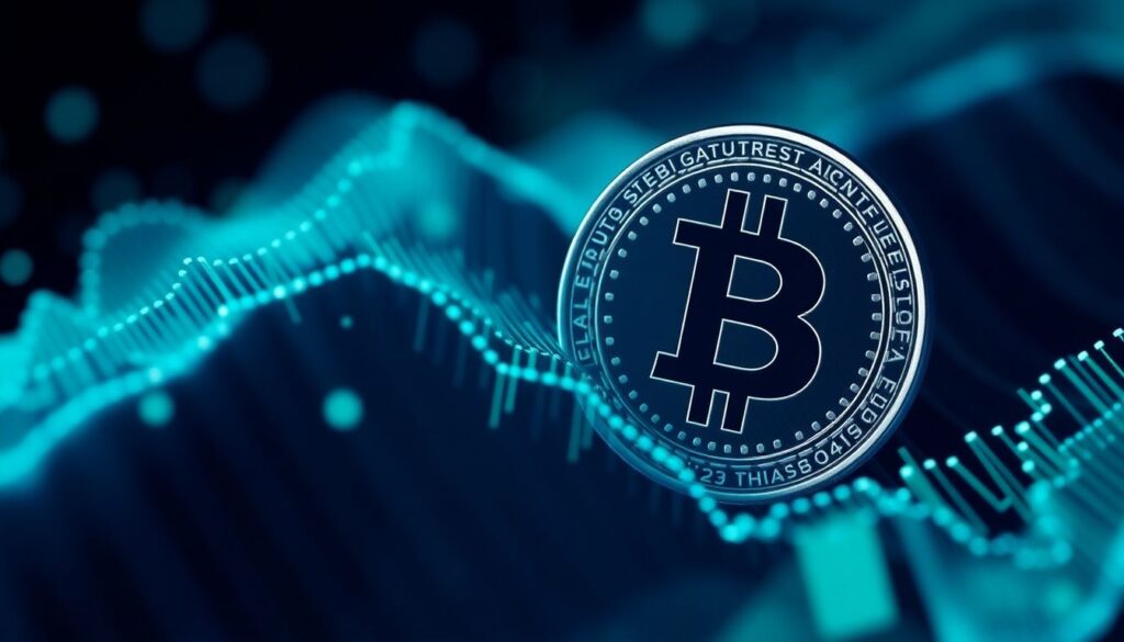 Гайд по сбору и структурированию крипто-данных для научной работы - иллюстрация