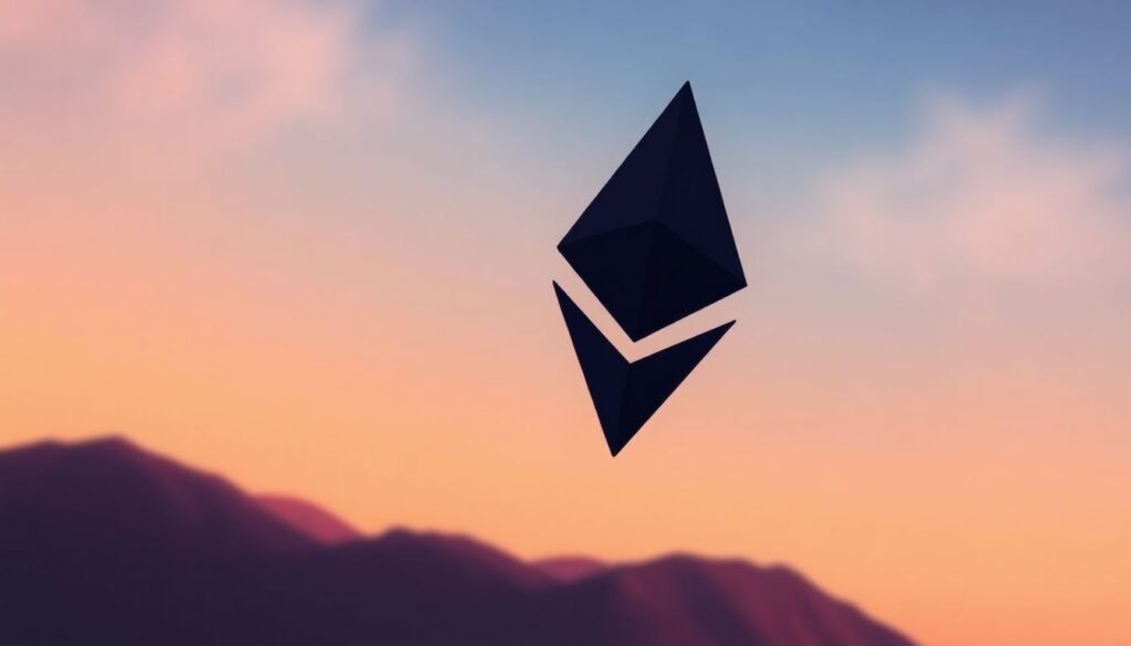 Гайд по сбору и структурированию крипто-данных для научной работы - иллюстрация